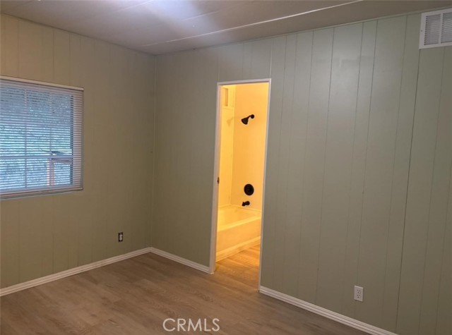 Detail Gallery Image 43 of 50 For 18266 Caliente Creek Rd, Caliente,  CA 93518 - 2 Beds | 2 Baths