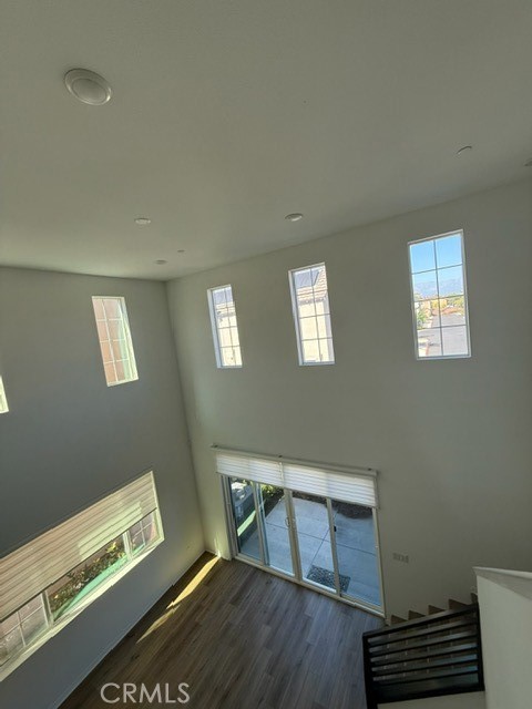 MLS #PW25252882 image #19