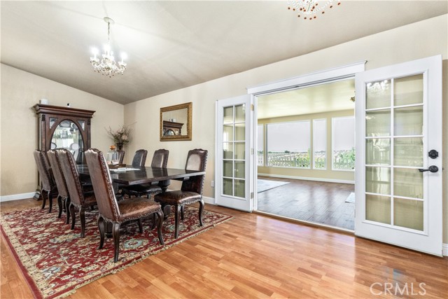 7240 Iverson Place, Paso Robles CA: https://media.crmls.org/medias/f92826dc-d2dd-48c9-ae45-c0d4ec283796.jpg