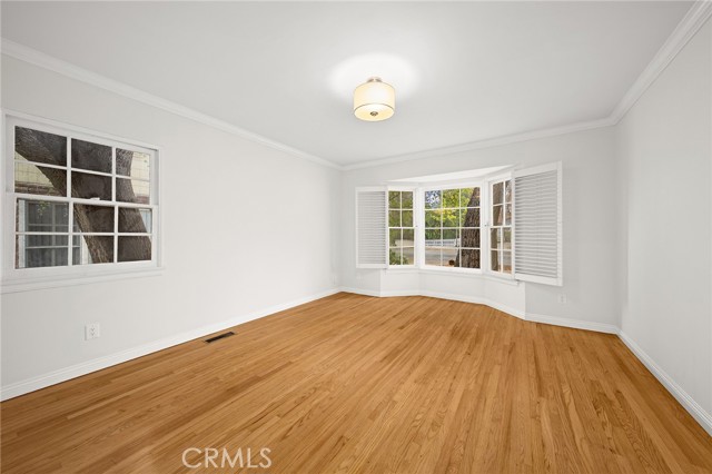 2650 Lorain Road, San Marino, CA, 91108 2650 Lorain Road, San Marino, CA, 91108