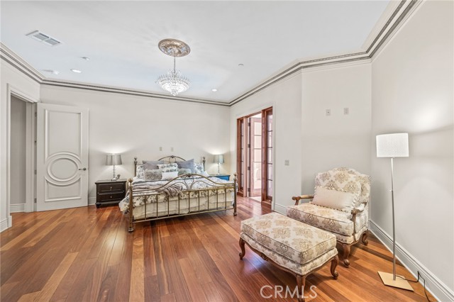 Detail Gallery Image 46 of 75 For 328 N Terrace View Dr, Monrovia,  CA 91016 - 4 Beds | 5 Baths