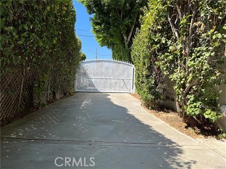 MLS #SR25227964 image #26