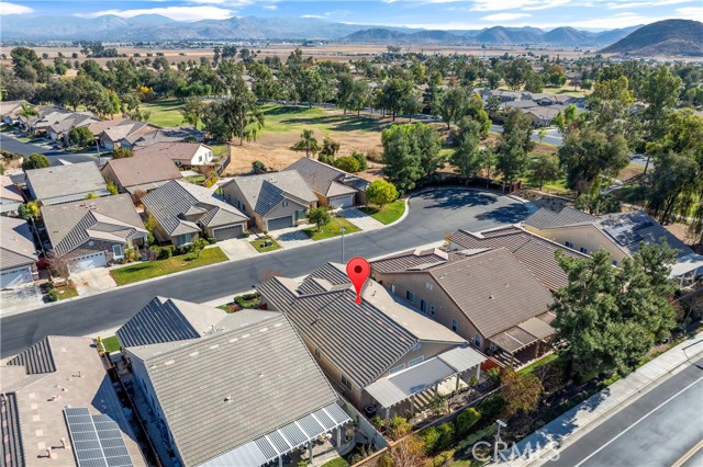 Detail Gallery Image 6 of 32 For 341 Chi Chi Cir, Hemet,  CA 92545 - 2 Beds | 2 Baths