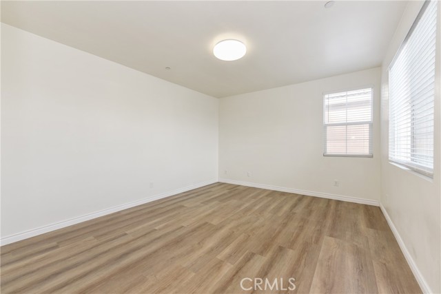 Detail Gallery Image 17 of 49 For 6650 Mogano Dr, Chino,  CA 91710 - 4 Beds | 2/1 Baths