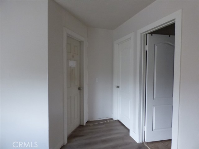 Detail Gallery Image 18 of 30 For 6279 Long Cove Dr, Fontana,  CA 92336 - 3 Beds | 2/1 Baths