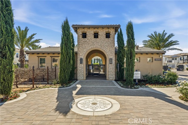 Detail Gallery Image 33 of 38 For 14562 Sienna Pl, Corona,  CA 92880 - 3 Beds | 2/1 Baths