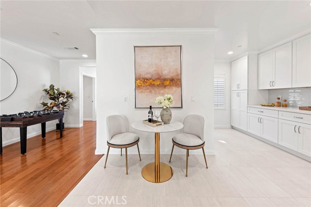 Image 7 of 39 For 354 Pasqual Avenue