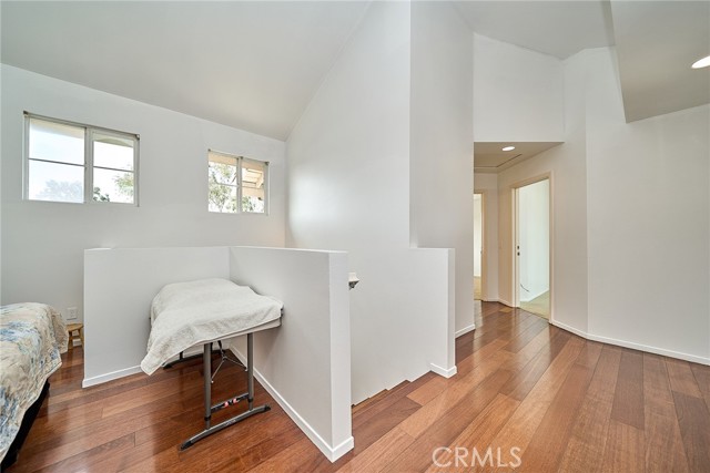 Detail Gallery Image 19 of 42 For 3939 Bresee, Baldwin Park,  CA 91706 - 4 Beds | 3 Baths