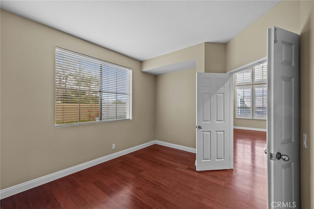 MLS #PW25273820 image #19