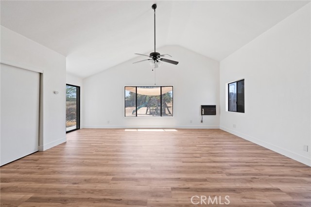 Detail Gallery Image 26 of 38 For 18085 Golden Leaf Ln, Woodcrest,  CA 92504 - 4 Beds | 3 Baths