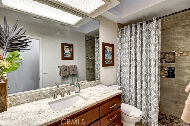 Detail Gallery Image 16 of 34 For 9075 Jones Ct, Desert Hot Springs,  CA 92240 - 3 Beds | 2 Baths