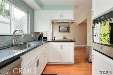 Front Image Thumbnail for CRIG25248579