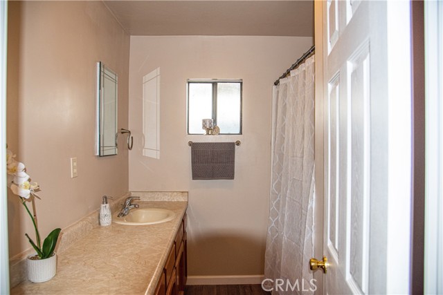Detail Gallery Image 29 of 42 For 2779 Beachwood Dr, Merced,  CA 95348 - 2 Beds | 1 Baths