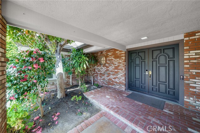 Detail Gallery Image 32 of 33 For 26102 Spur Branch Ln, Laguna Hills,  CA 92653 - 5 Beds | 4/1 Baths