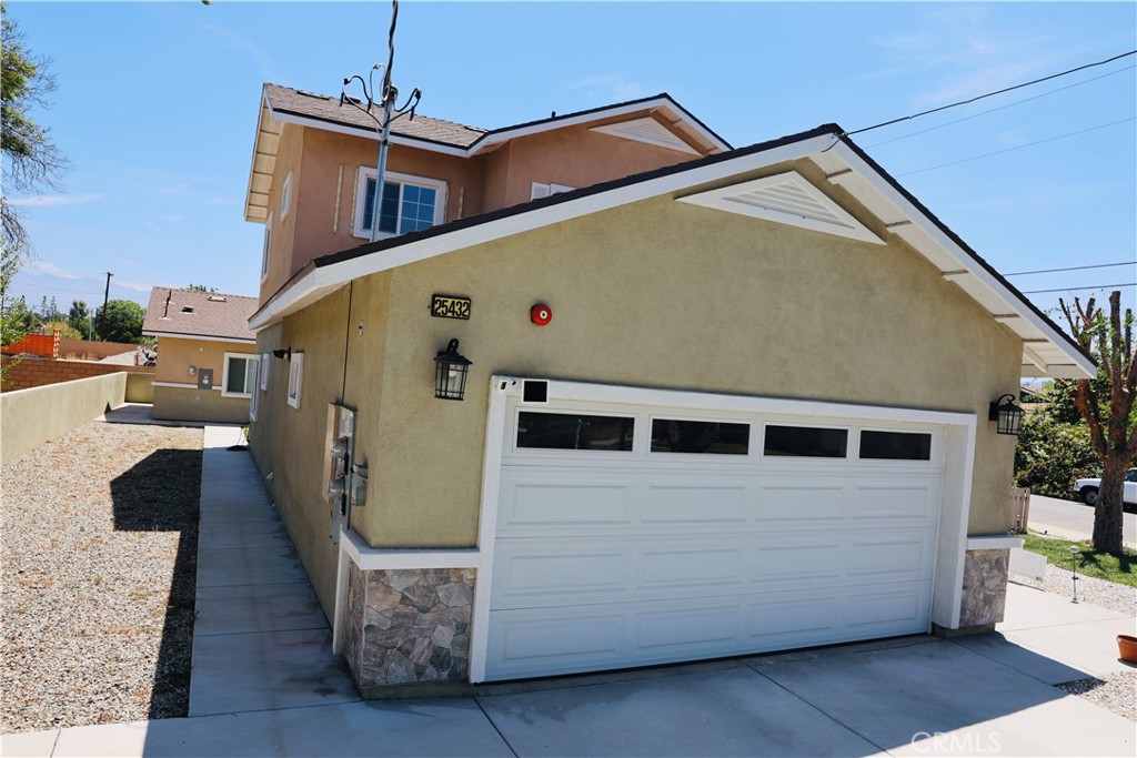MLS #CV25173809 image #67
