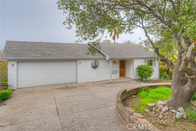 Detail Gallery Image 44 of 46 For 110 Acacia, Oroville,  CA 95966 - 2 Beds | 1/1 Baths