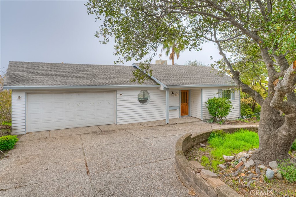 MLS #OR25275809 image #43