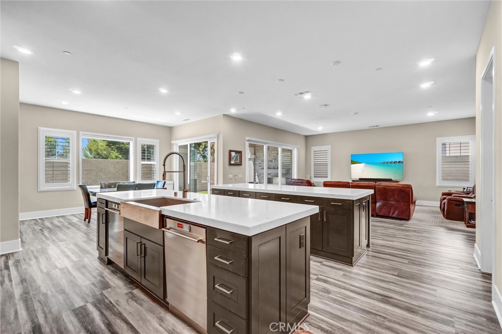 F928e24d Cd26 4dbf Bd2e D3530f58296e