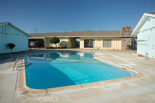 Detail Gallery Image 15 of 61 For 102 E 18 Th, Marysville,  CA 95901 - 3 Beds | 2 Baths