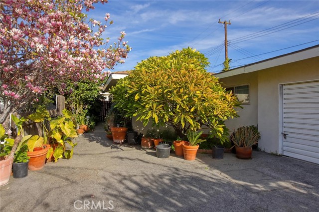 Detail Gallery Image 14 of 29 For 4918 Baldwin, Temple City,  CA 91780 - 3 Beds | 1 Baths
