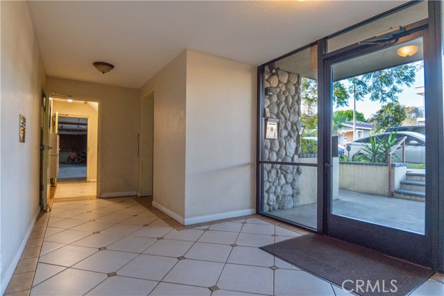 Detail Gallery Image 24 of 30 For 3516 E Ransom St #204,  Long Beach,  CA 90804 - 2 Beds | 2 Baths