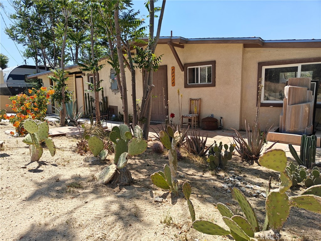 49438 Conejo Road