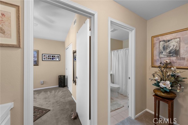 Detail Gallery Image 21 of 65 For 23981 via Astuto, Murrieta,  CA 92562 - 2 Beds | 2 Baths