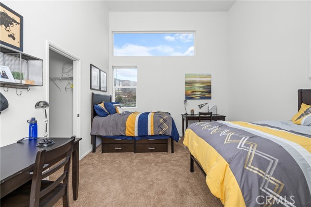 1831 Northpark Boulevard, San Bernardino CA: https://media.crmls.org/medias/f9291b1c-6461-43cb-84ed-47c2695d3b95.jpg