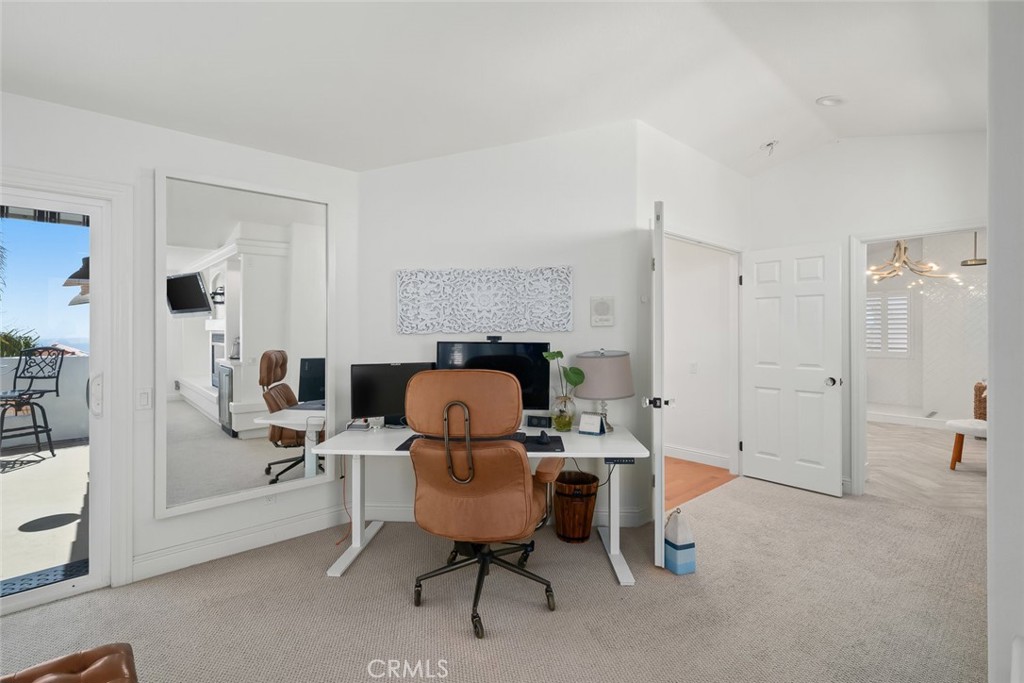 MLS #SC25134295 image #37