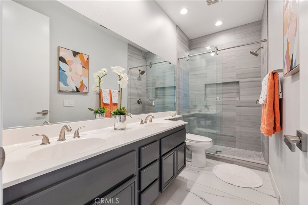 MLS #SB25169646 image #47