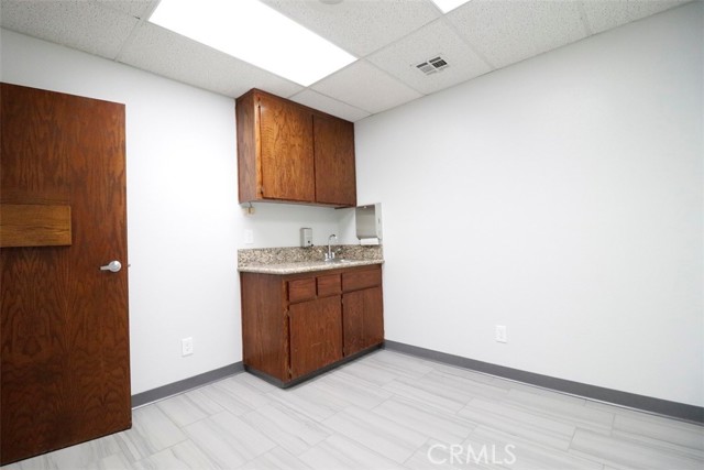  Commercial for Sale in Apple Valley, California