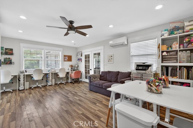 Detail Gallery Image 33 of 75 For 35073 Auberry, Auberry,  CA 93602 - 5 Beds | 3 Baths