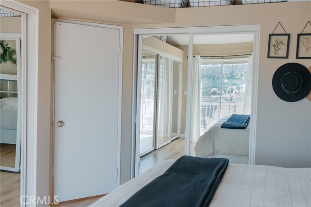 Detail Gallery Image 15 of 29 For 28724 Magnolia Way, Saugus,  CA 91390 - 3 Beds | 2/1 Baths