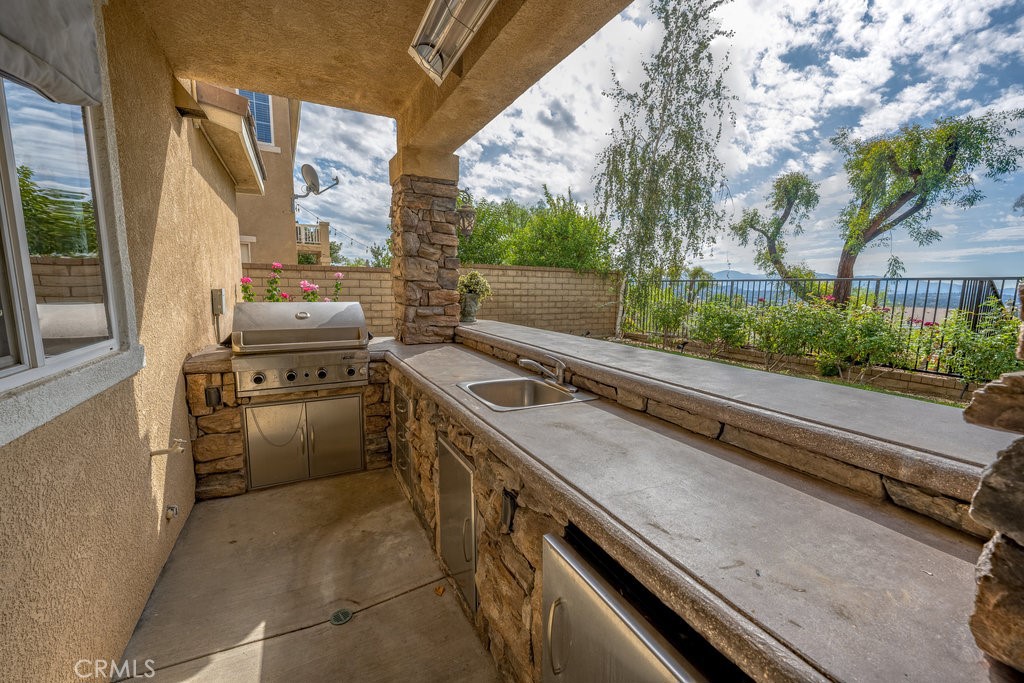 MLS #LG25223300 image #43