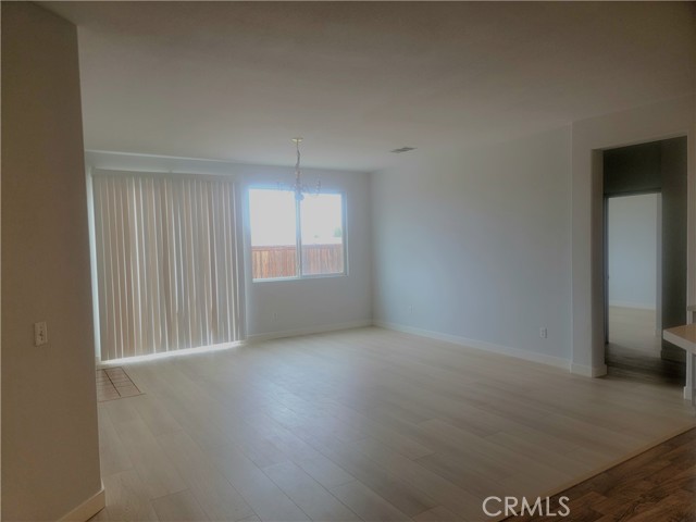 Detail Gallery Image 34 of 45 For 12912 Amador St, Victorville,  CA 92392 - 4 Beds | 2 Baths