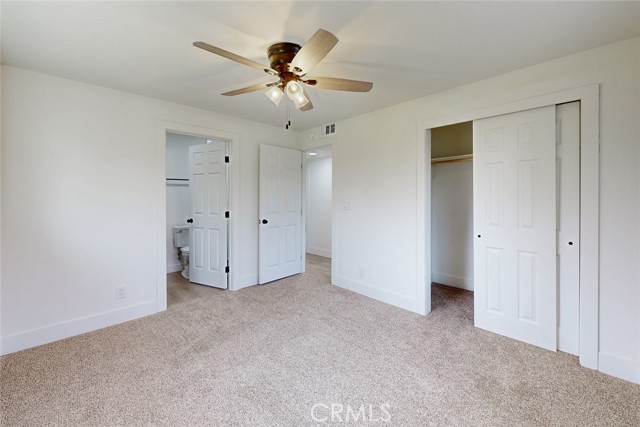 Detail Gallery Image 25 of 49 For 2441 Madrone St, Sutter,  CA 95982 - 3 Beds | 2 Baths