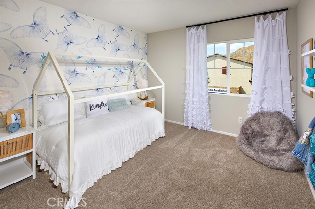 Detail Gallery Image 14 of 18 For 30469 Genesis Ct, Winchester,  CA 92596 - 4 Beds | 3 Baths