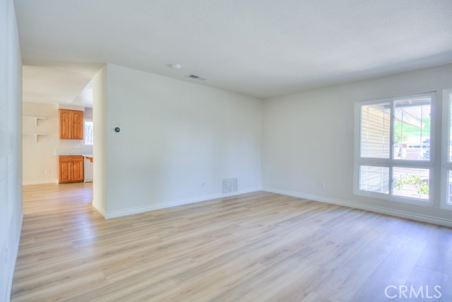 Detail Gallery Image 9 of 45 For 3633 Bayberry Dr, Chino Hills,  CA 91709 - 4 Beds | 3 Baths