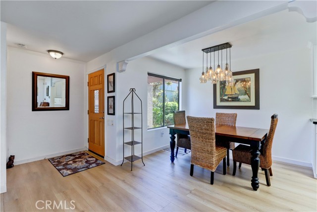 3205 Via Buena, Laguna Woods CA: https://media.crmls.org/medias/f9297927-5e36-480e-8942-e67096ca1657.jpg