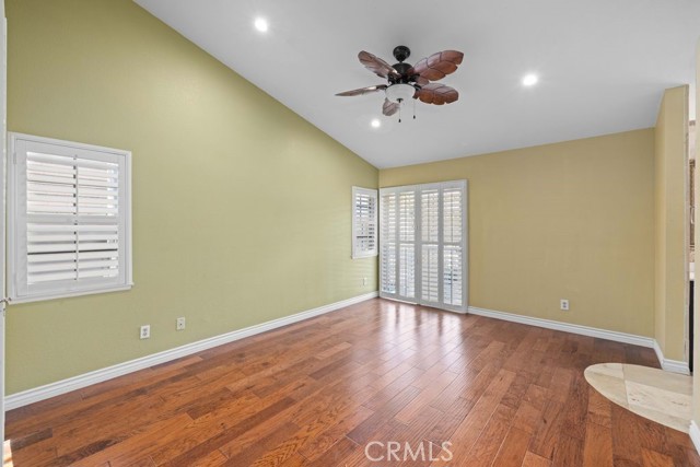 Detail Gallery Image 37 of 60 For 28610 Greenwood, Castaic,  CA 91384 - 4 Beds | 2/1 Baths