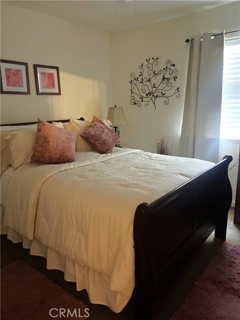 Detail Gallery Image 17 of 25 For 6168 W Scott Ave, Fresno,  CA 93723 - 4 Beds | 2/1 Baths