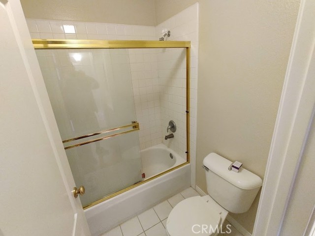 2801 Sepulveda Boulevard, Torrance CA: https://media.crmls.org/medias/f9299576-e916-4c8e-9504-6de17324db5e.jpg