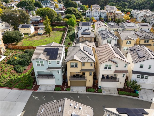 Detail Gallery Image 4 of 67 For 1303 Antonella, Hayward,  CA 94541 - 3 Beds | 3/1 Baths