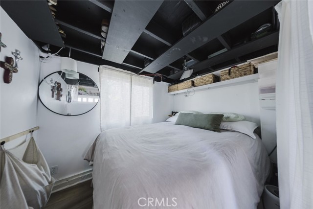 Detail Gallery Image 28 of 39 For 710 S Rosecrest Ave, La Habra,  CA 90631 - 3 Beds | 2 Baths