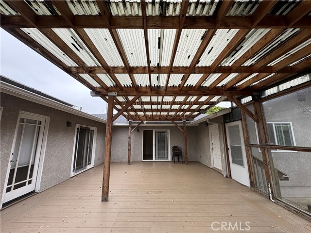 Image 20 of 36 For 640 Manzanita Drive