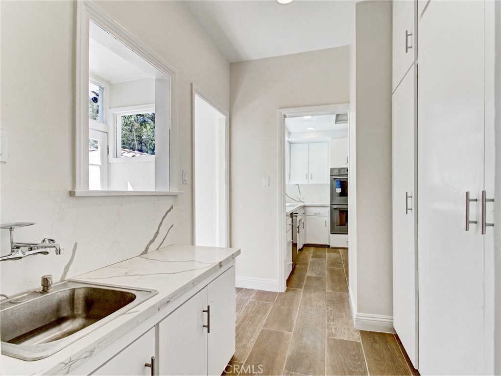 MLS #SR26153683 image #17