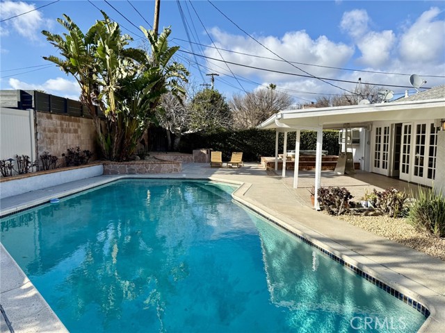 23172 Gainford Street, Woodland Hills (los Angeles), California 91364, 3 Bedrooms Bedrooms, ,1 BathroomBathrooms,Residential,For Sale,23172 Gainford Street,CRSR24191386