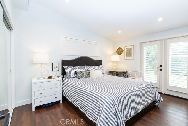 3082 Fish Canyon Road, Duarte CA: https://media.crmls.org/medias/f929c824-2a8a-4dca-b601-1e9d50913d27.jpg