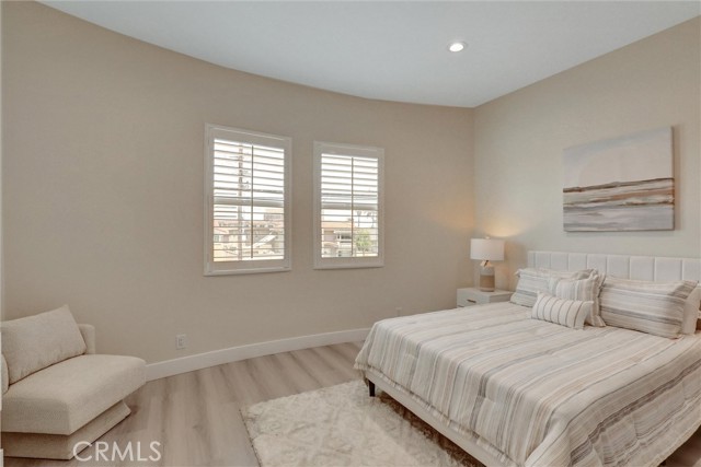 Detail Gallery Image 21 of 59 For 19002 Delaware St, Huntington Beach,  CA 92648 - 6 Beds | 5/1 Baths