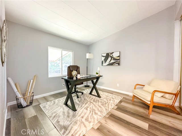 Detail Gallery Image 19 of 52 For 19 Tarn Cir, Oroville,  CA 95966 - 3 Beds | 2 Baths